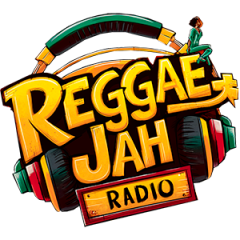 Reggae Jah